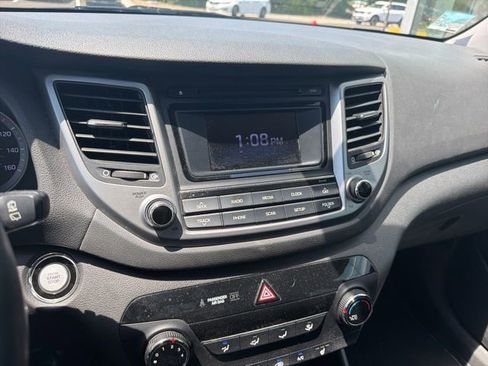 Used 2016 Hyundai Tucson Sport AWD/4WD image 26