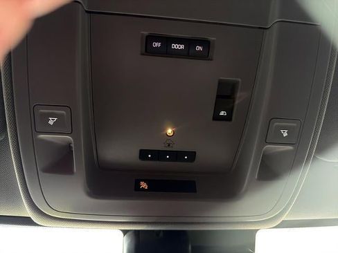 Used 2017 GMC Sierra 1500 Denali image 31