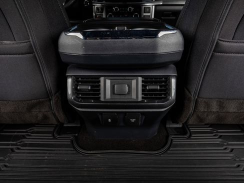 Used 2022 Ford F150 XLT w/ Equipment Group 302A High image 32