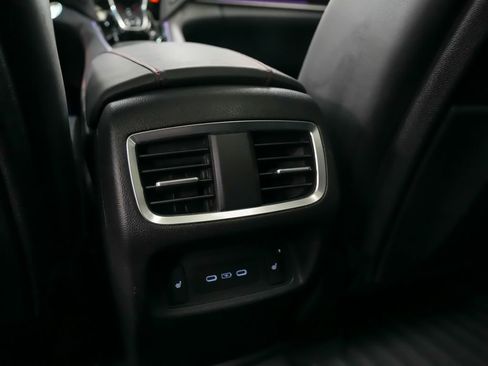 Used 2022 Acura RDX AWD image 19
