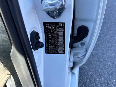 Used 2019 Honda Civic Touring image 35