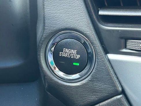 Used 2020 Chevrolet Tahoe LT w/ Luxury Package image 26