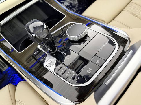 Used 2019 BMW X5 xDrive40i w/ M Sport Package AWD/4WD image 67