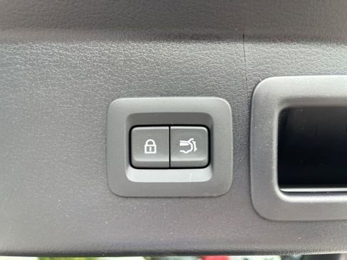 New 2026 MAZDA CX-30 Aire Edition image 24