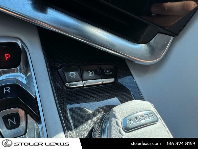 Used 2021 Chevrolet Corvette Stingray Premium Conv w/ Z51 Performance Package RWD image 30