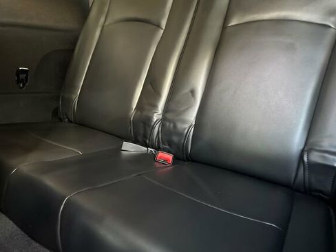 Used 2017 Dodge Journey Crossroad image 12