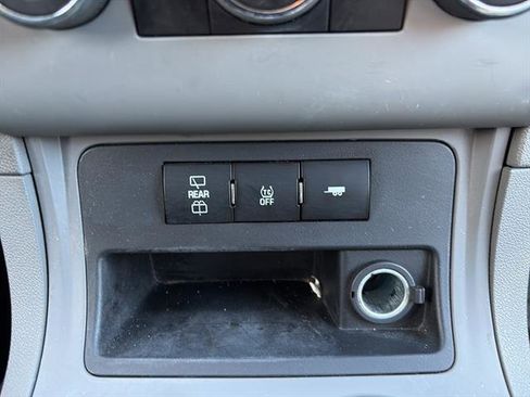 Used 2014 Chevrolet Traverse LS w/ LPO, 'HIT The Road' Package image 23