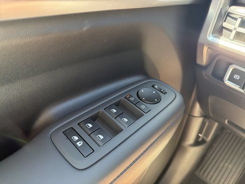 New 2026 Hyundai Santa Fe SEL AWD/4WD image 35