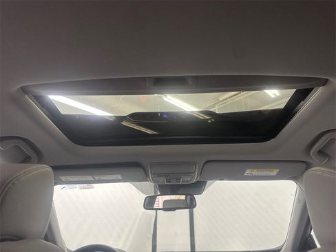 Used 2018 Honda CR-V EX-L image 23