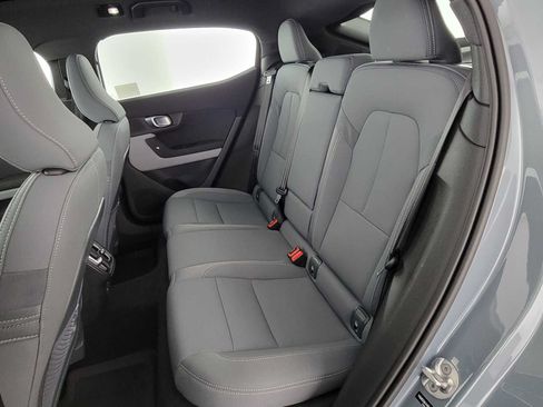 Used 2023 Polestar Polestar 2 w/ Pilot Pack AWD/4WD image 17