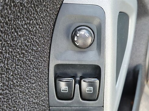 Used 2008 smart fortwo pure image 20