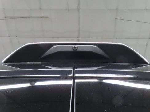 Used 2024 Ford Transit 350 XLT image 35