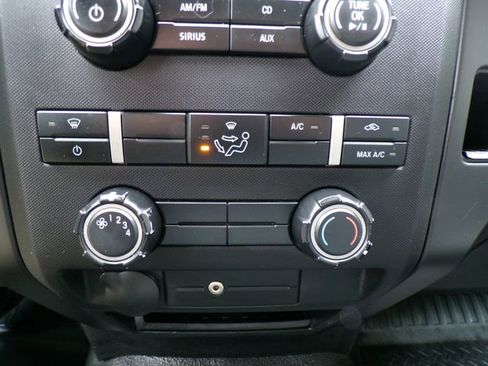 Used 2014 Ford F150 XL w/ Power Equipment Group image 21