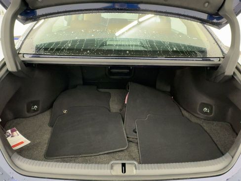 Certified 2025 Lexus ES 350 w/ Premium Package image 30