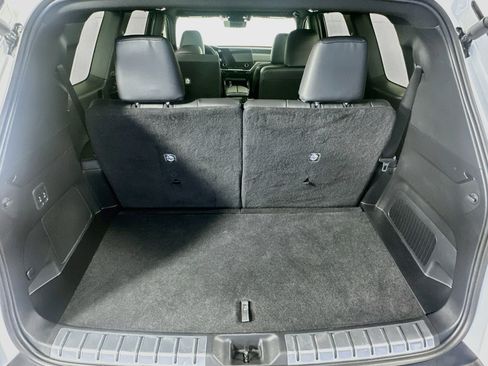 Used 2024 Lexus TX 350 FWD w/ Technology Package image 29