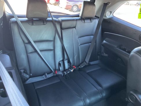 Used 2020 Honda Pilot Touring image 47