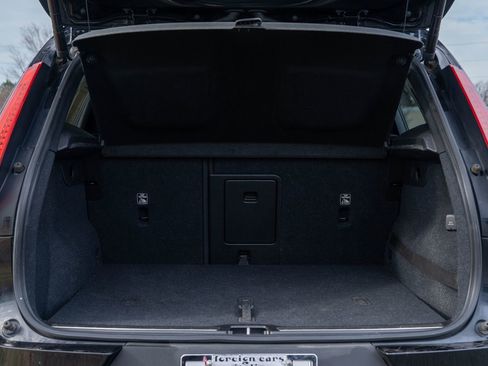 Used 2020 Volvo XC40 T5 Inscription image 13