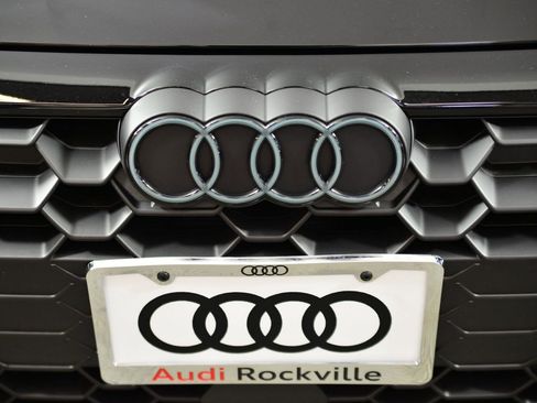 New 2026 Audi A3 2.0T Premium Plus image 15