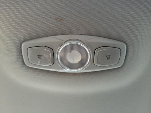 Used 2020 Ford F150 XLT AWD/4WD image 27