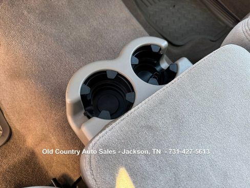 Used 2005 Chevrolet Silverado 1500 LS w/ Light Duty Power Package image 55