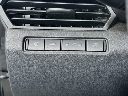 Certified 2020 Nissan Altima 2.5 SL image 10