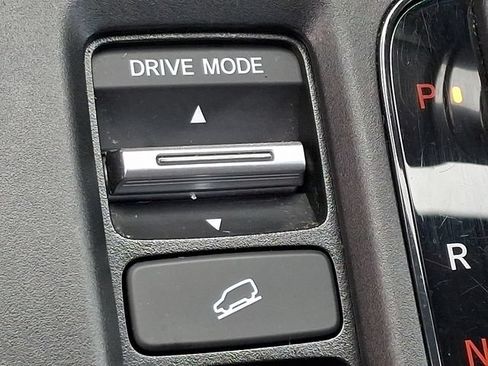Certified 2025 Honda CR-V Sport-L image 24