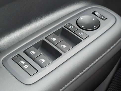 New 2026 Hyundai Santa Fe XRT AWD/4WD image 24