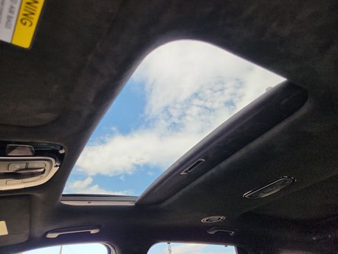 Used 2022 Hyundai Palisade Calligraphy image 18