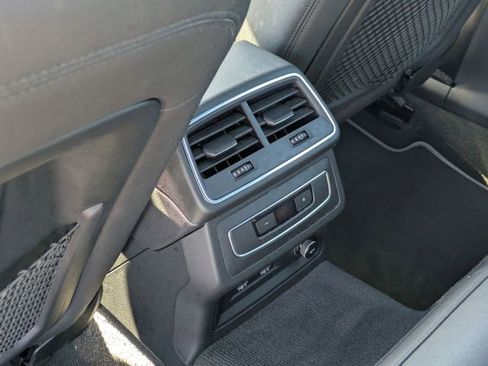 Used 2019 Audi A6 2.0T Premium w/ Convenience Package image 31