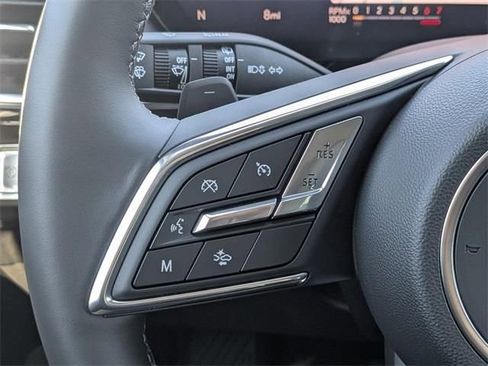 New 2026 Buick Envision Preferred image 29