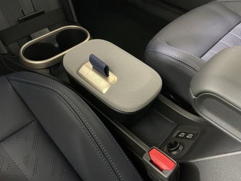 New 2026 MINI Cooper S image 14