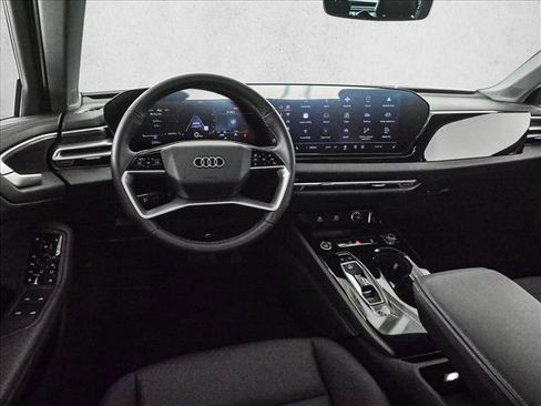 Certified 2025 Audi A5 2.0T Premium w/ Convenience Package image 19