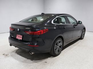 Used 2021 BMW 228i xDrive Gran Coupe w/ Convenience Package video 2