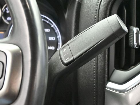 Used 2019 Chevrolet Silverado 1500 RST w/ All-Star Edition image 28