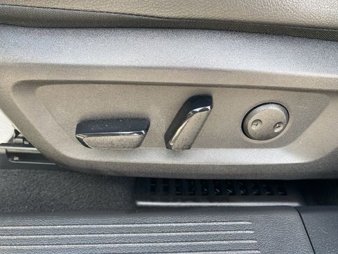 Used 2023 Nissan Rogue SL w/ SL Premium Package AWD/4WD image 26