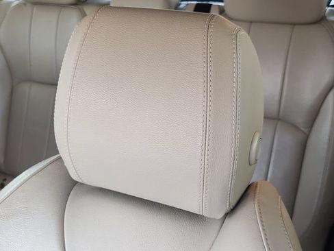 Used 2016 Land Rover Range Rover Evoque SE AWD/4WD image 24