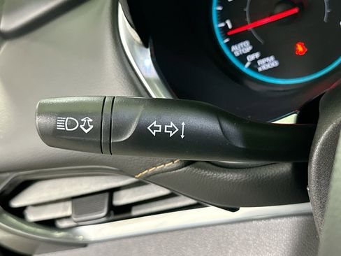 Used 2020 Chevrolet Traverse LS w/ LPO, Floor Liner Package image 31