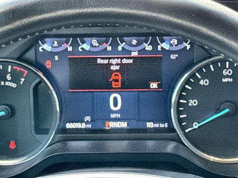 Used 2024 Ford Expedition XLT image 20