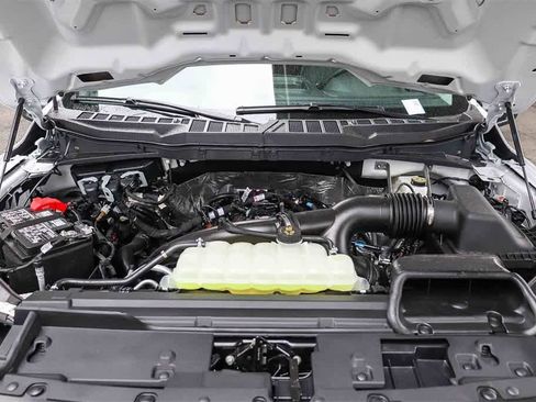 New 2026 Ford F150 XL image 31