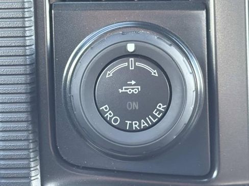 New 2026 Ford F150 King Ranch w/ Equipment Group 601A High image 35