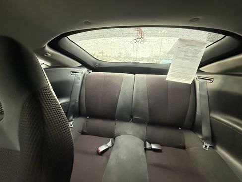 Used 2009 Mitsubishi Eclipse GS image 18