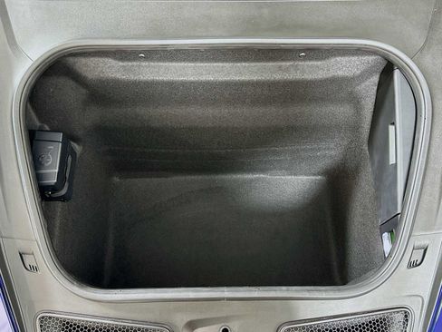 New 2026 Porsche 911 GT3 image 27