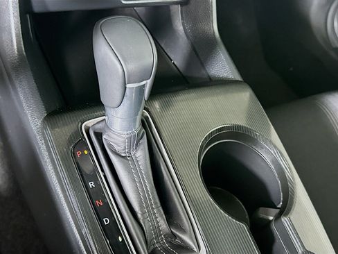 Used 2024 Honda Civic Sport image 23