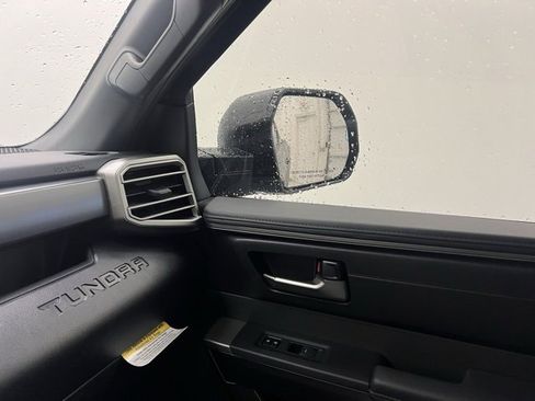 New 2025 Toyota Tundra SR5 image 66