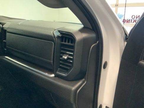 Used 2023 Chevrolet Silverado 1500 RST w/ Z71 Off-Road Package image 33