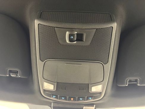 Used 2019 Ford F150 XLT w/ Equipment Group 302A Luxury AWD/4WD image 33