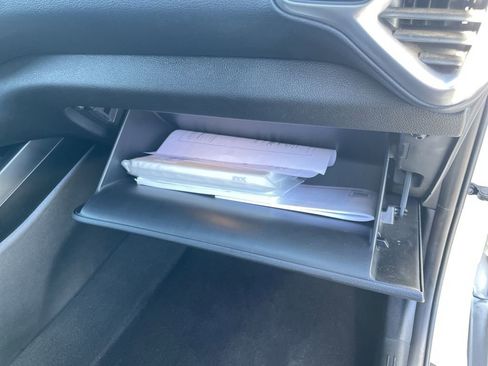 Certified 2023 Kia Soul LX w/ Option Group 015 image 31