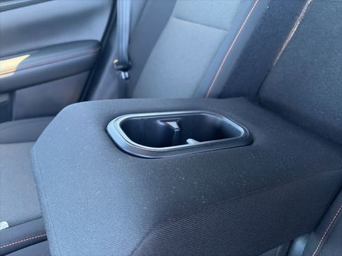 Used 2023 Honda CR-V Sport image 11