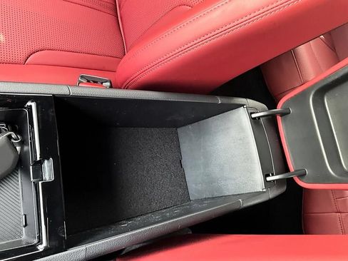 Used 2026 Kia K5 GT-Line w/ GT-Line Red Interior Package AWD/4WD image 24