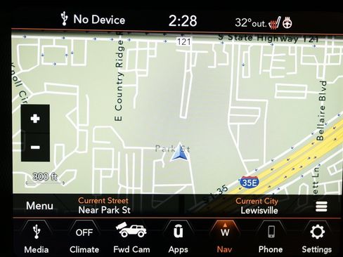 Used 2023 Jeep Wrangler Unlimited Rubicon 392 w/ Trailer Tow Package image 32